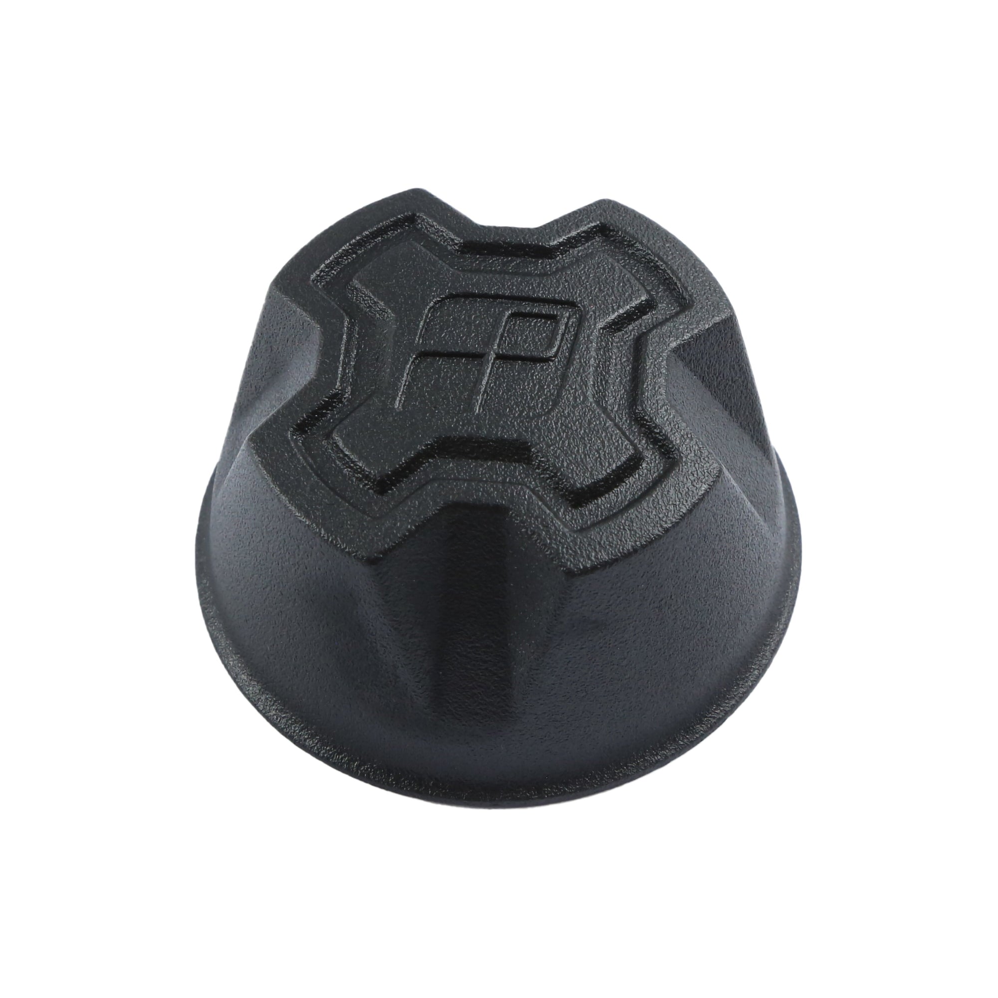 DECORATIVE COVER OF FRONT WHEEL, 297780002-0002