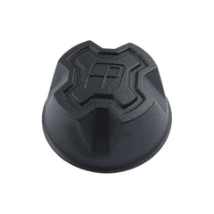 DECORATIVE COVER OF FRONT WHEEL, 297780002-0002