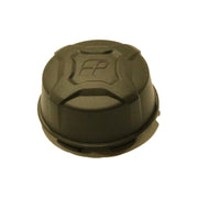 PRIEKINIO RATO DEKORATYVINIS DANGLIS, 297780003-0001