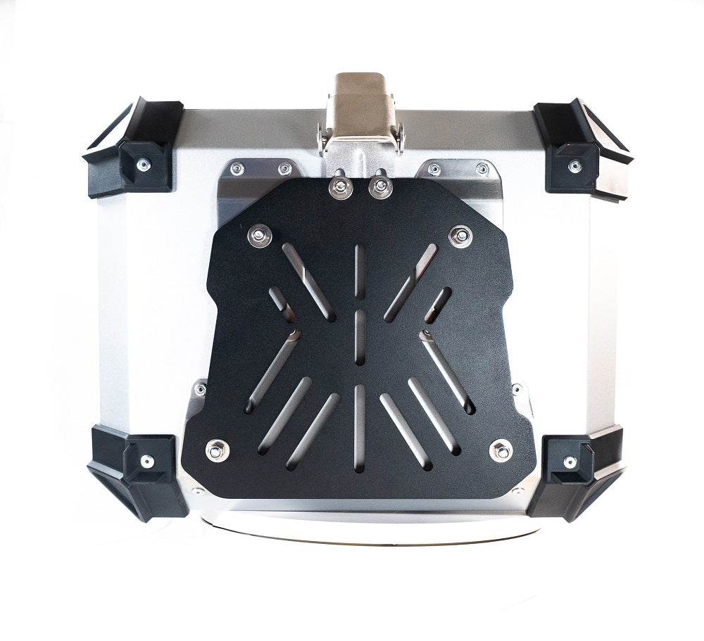GPR TECH 35 LT Voge 625DSX 2025/2026 e5plus 2025