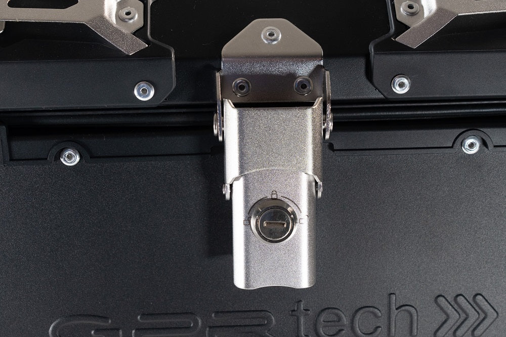 GPR TECH 55 LT Voge 900DSX 2026/2027 e5 plus 2026