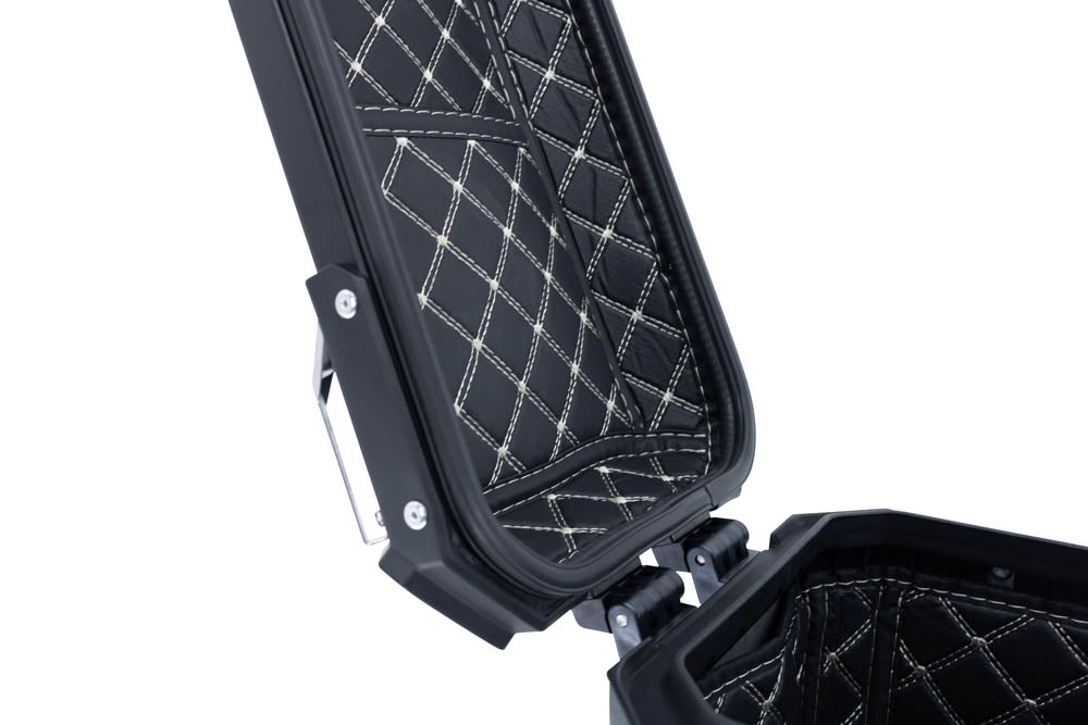 GPR TECH 38+32 LT. Voge 625DSX 2024/2025 e5 2024