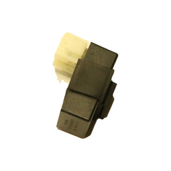 DIFFERENTIAL LOCK CONTROLLER, 278440001-0001