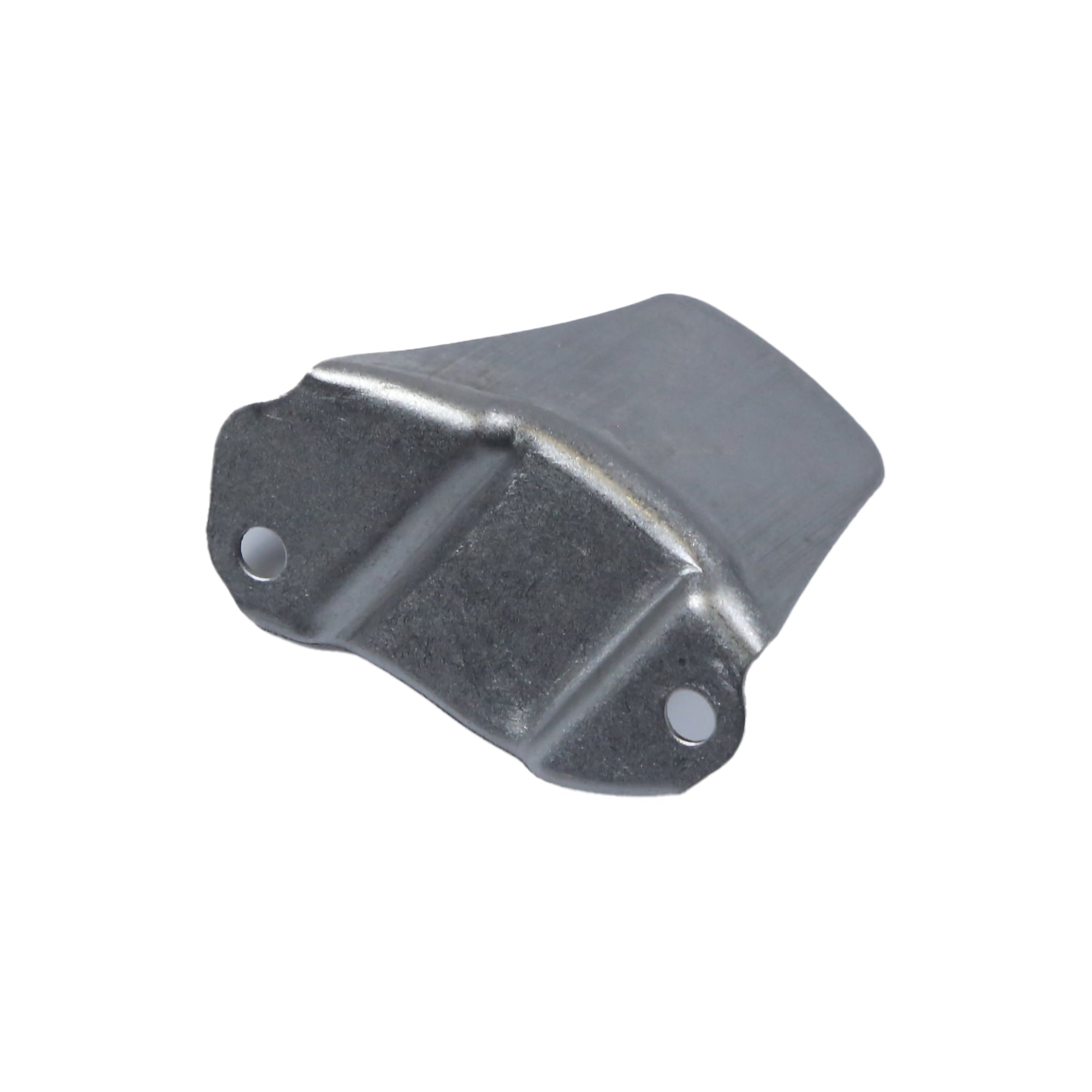 DISC,TENSION, 110480057-0001