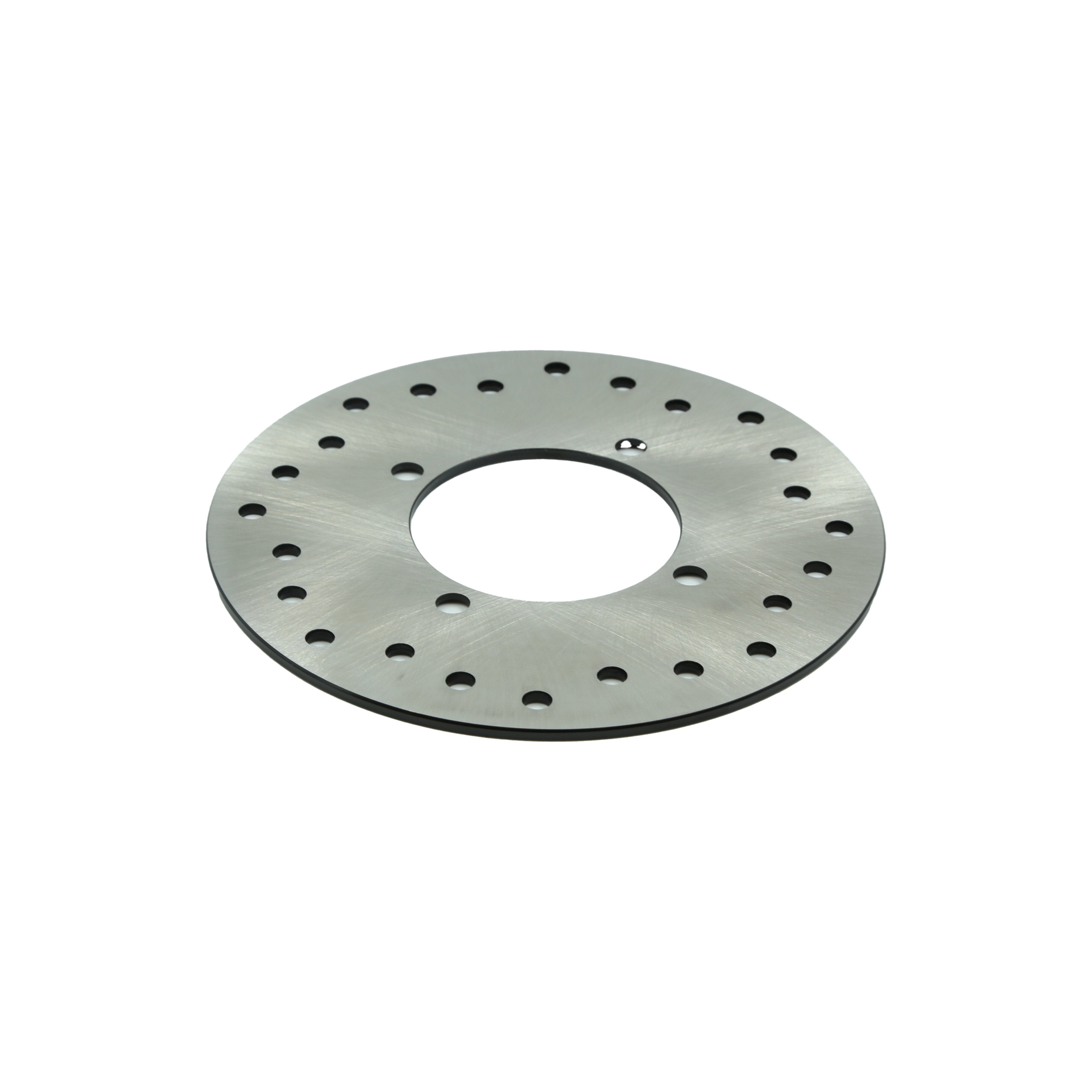 DISK COMP.,LEFT FRONT BRAKE, 291420214-0001