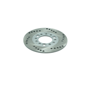DISK COMP.,LEFT REAR BRAKE, 291930058-0001