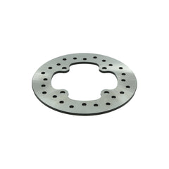 DISK COMP.,LEFT REAR BRAKE, 291930066-0001