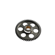 DISK GEAR, 193240054-0001