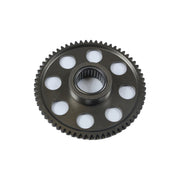 DISK GEAR, 193240064-0001