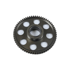 DISK GEAR, 193240064-0001