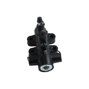 DISTRIBUTOR,DISC-BRAKE, 291830002-0002