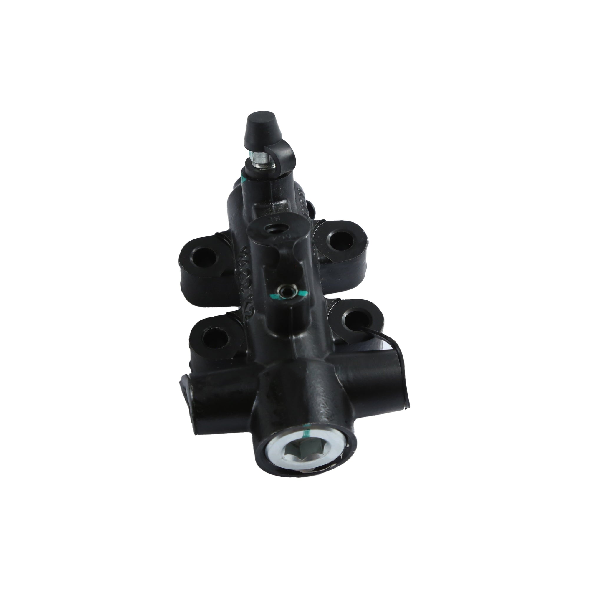 DISTRIBUTOR,DISC-BRAKE, 291830002-0002