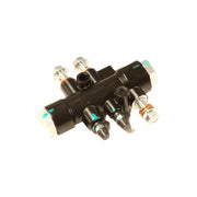 DISTRIBUTOR,DISC-BRAKE, 291830005-0001