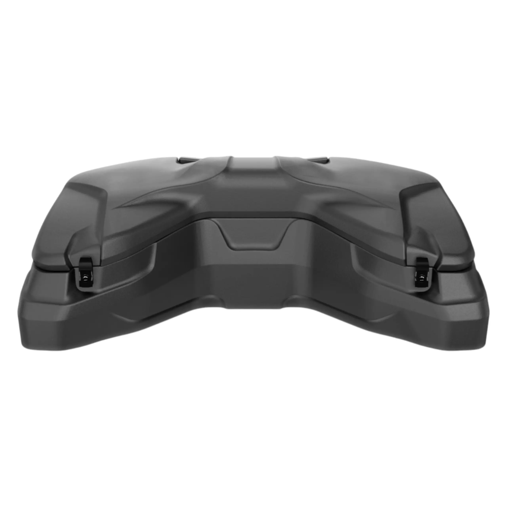 Tesseract ATV Box Xwolf 1000