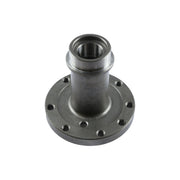 DRIVEN GEAR ASSY., REAR GEARBOX, 261130008-0001