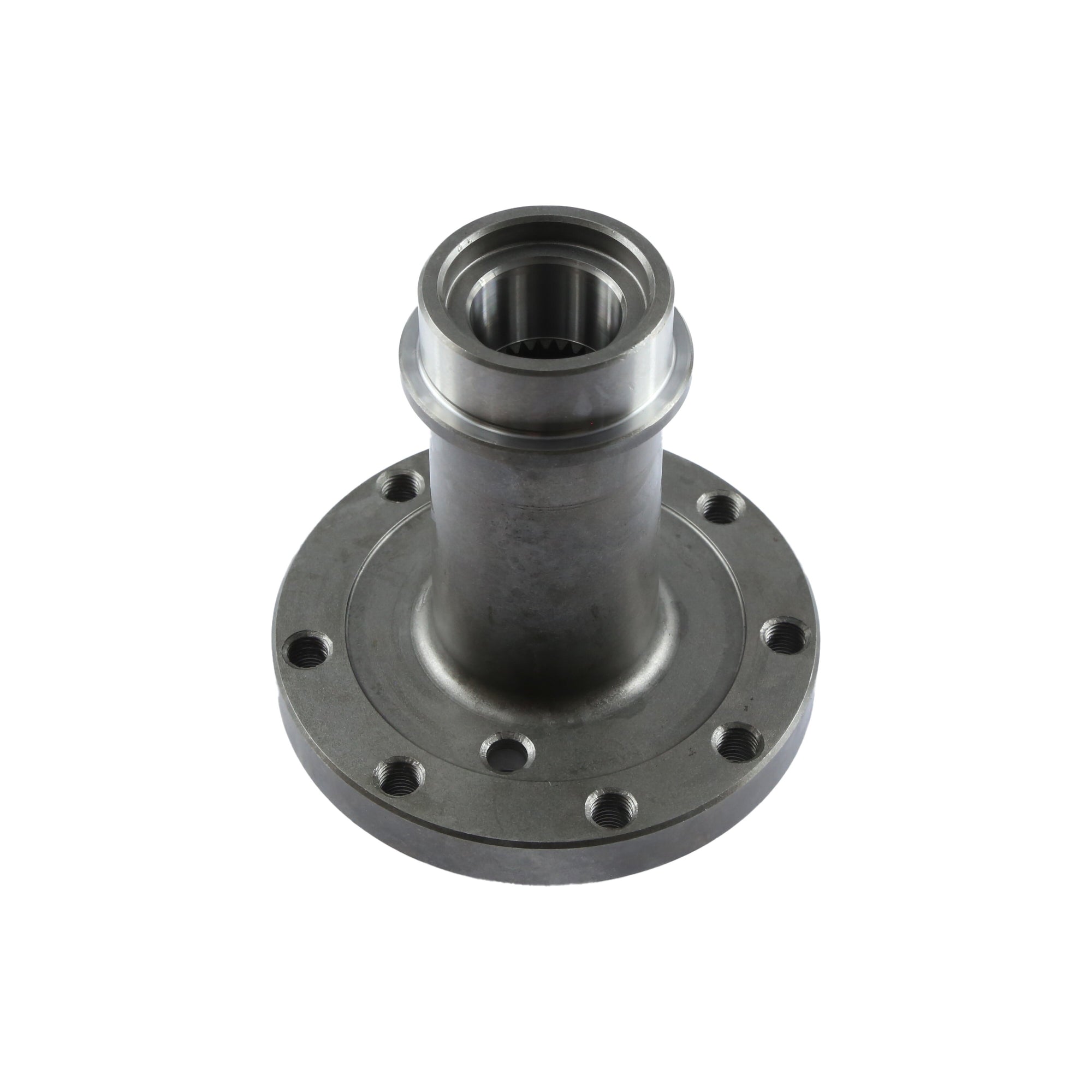DRIVEN GEAR ASSY.,REAR GEARBOX, 261130008-0001