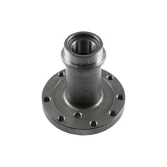 DRIVEN GEAR ASSY.,REAR GEARBOX, 261130008-0001