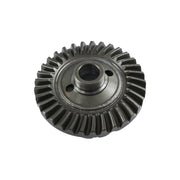 DRIVEN GEAR, FRONT GEARBOX, 260270010-0001