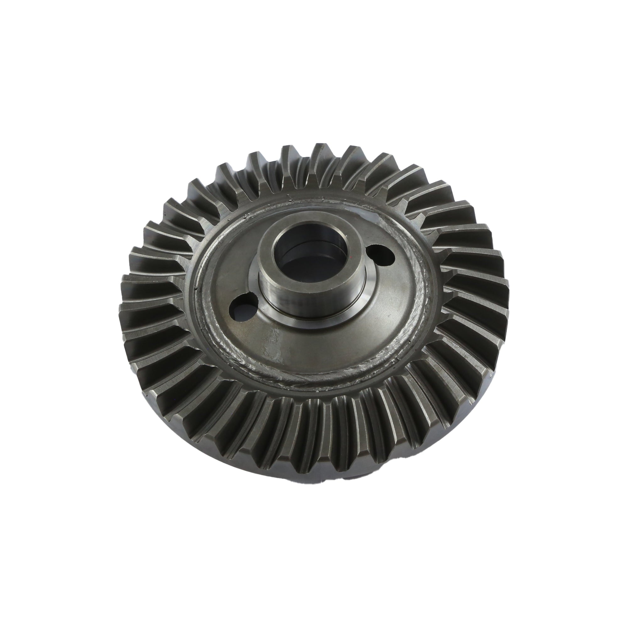 DRIVEN GEAR,FRONT GEARBOX, 260270010-0001