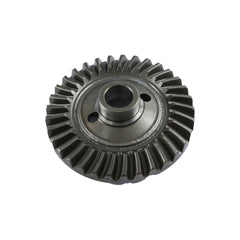 DRIVEN GEAR,FRONT GEARBOX, 260270010-0001