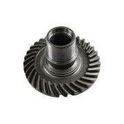 DRIVEN GEAR,REAR GEARBOX, 260510014-0001