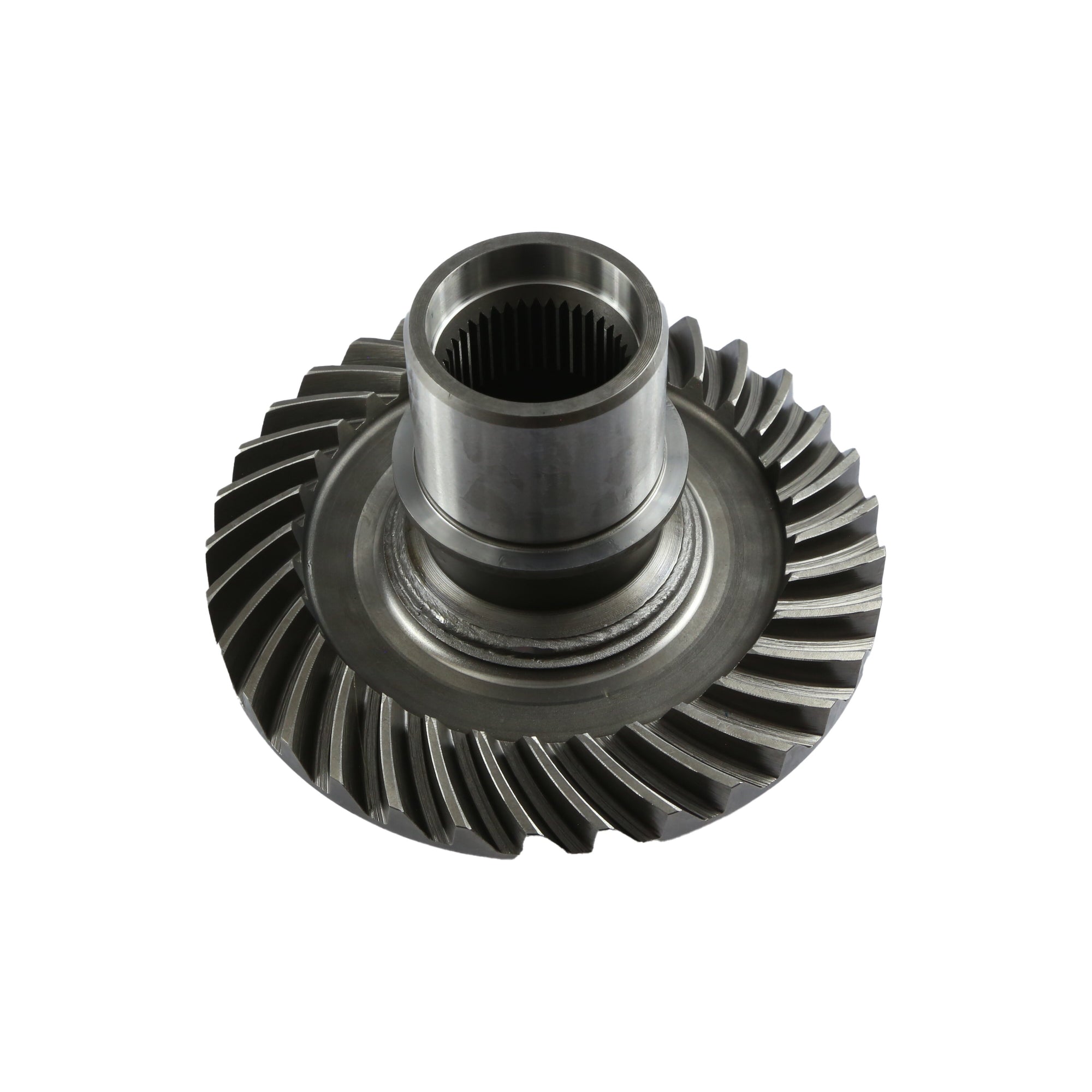 DRIVEN GEAR,REAR GEARBOX, 260510014-0001