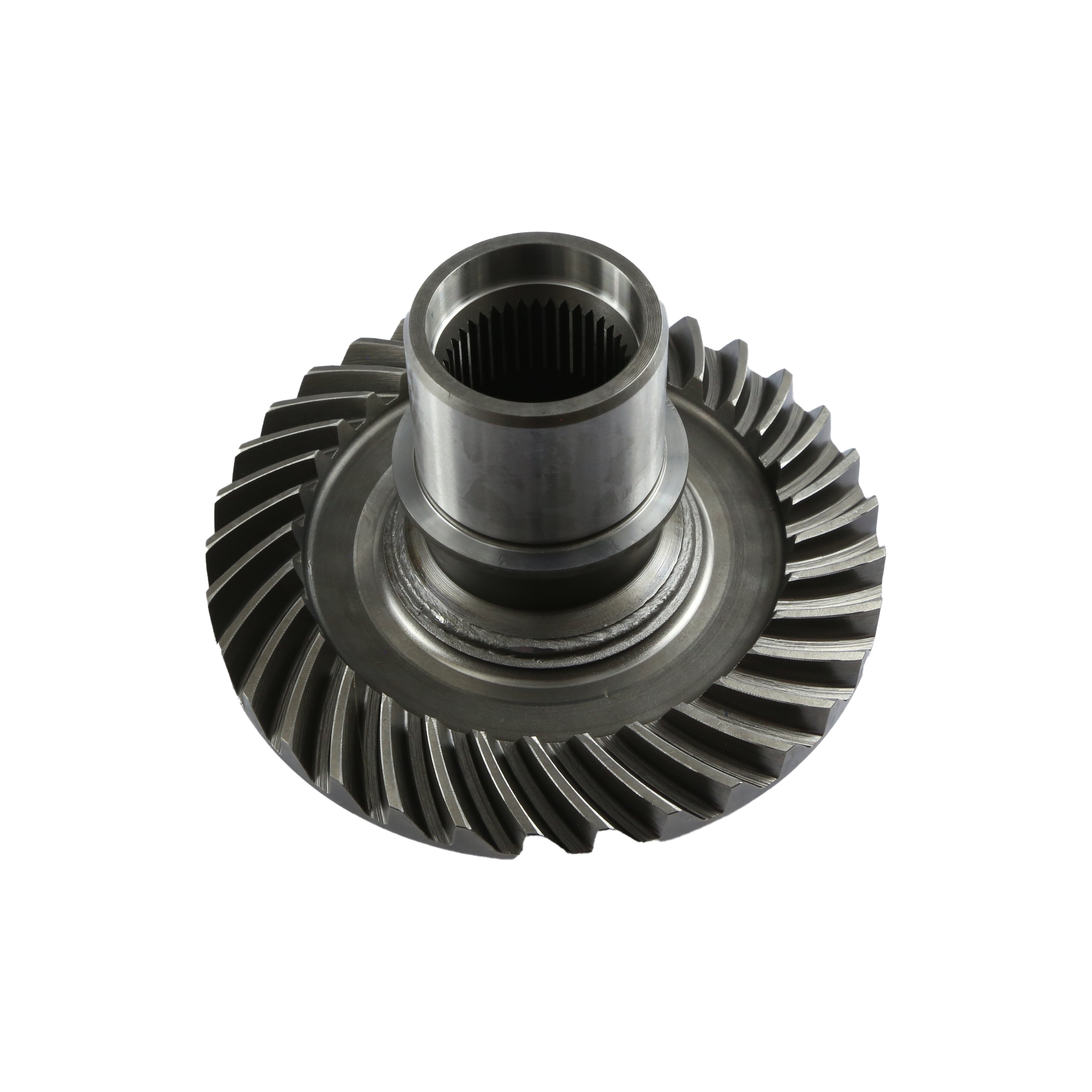 DRIVEN GEAR,REAR GEARBOX, 260510014-0001