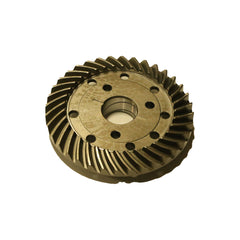 DRIVEN GEAR,REAR GEARBOX, 260510015-0001