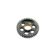 DRIVING GEAR ASSY., FORWARD GEAR HIGH RANGE, 194970002-0001