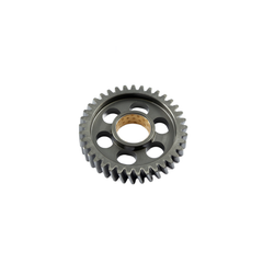 DRIVING GEAR ASSY.,FORWARD GEAR HIGH RANGE, 194970002-0001