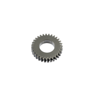 DRIVING GEAR, FORWARD GEAR LOW RANGE, 195000002-0001