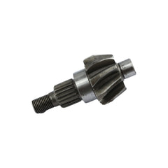 DRIVING GEAR,FRONT GEARBOX, 260260009-0001