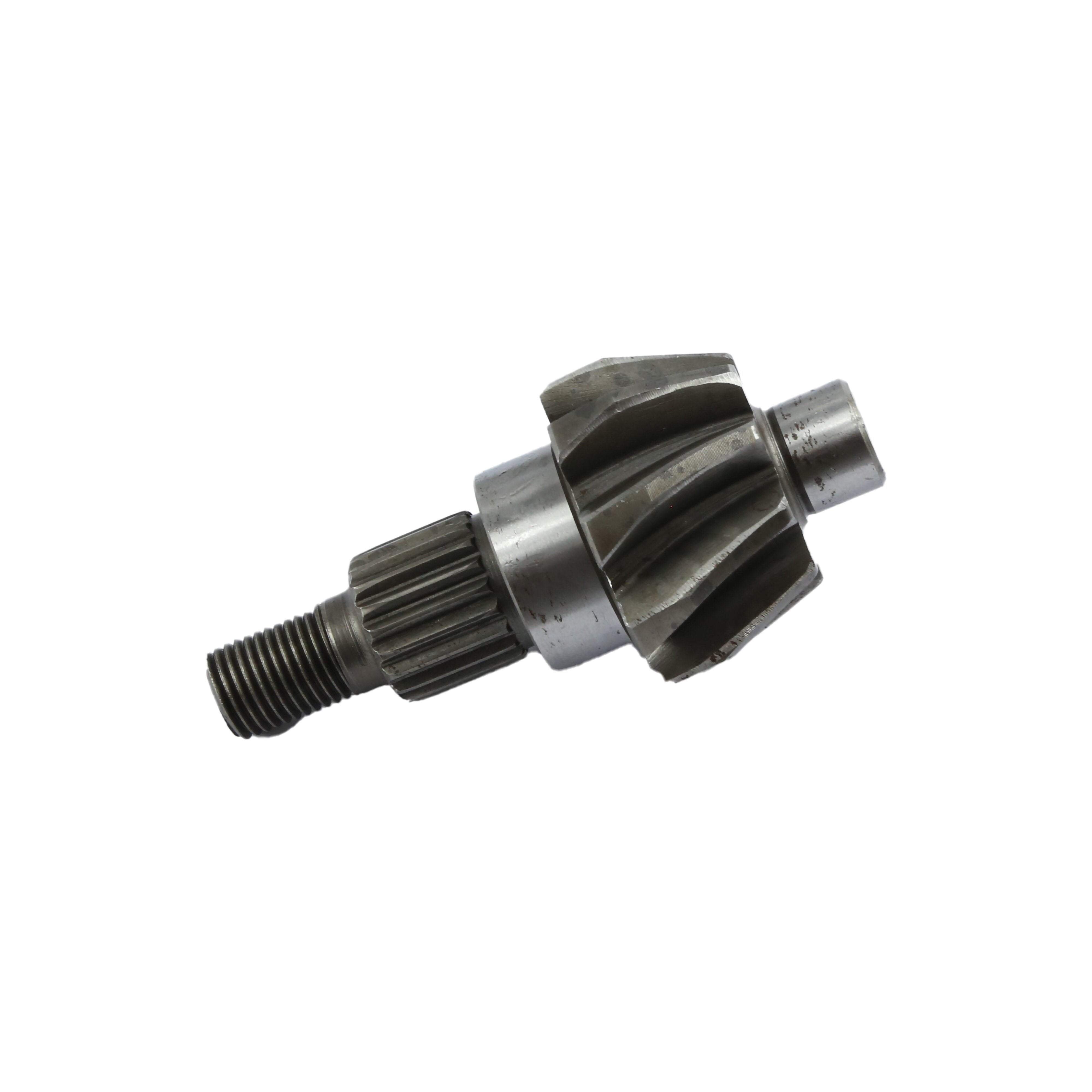 DRIVING GEAR,FRONT GEARBOX, 260260009-0001