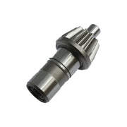 DRIVING GEAR,REAR GEARBOX, 260500009-0001