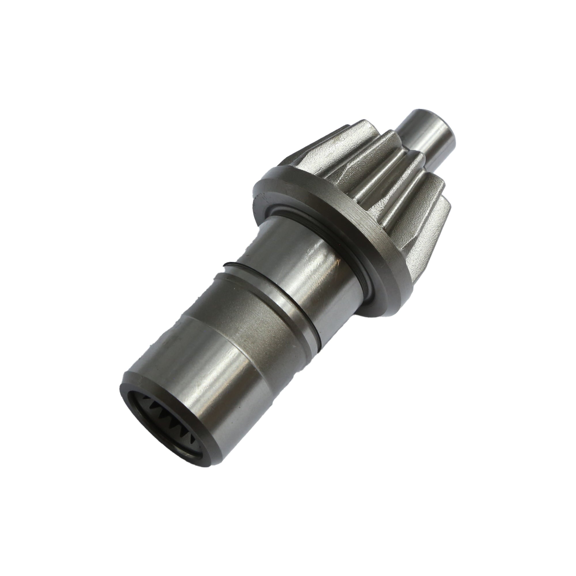 DRIVING GEAR,REAR GEARBOX, 260500009-0001