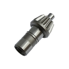 DRIVING GEAR,REAR GEARBOX, 260500009-0001