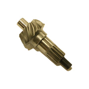 DRIVING GEAR,REAR GEARBOX, 260500012-0001