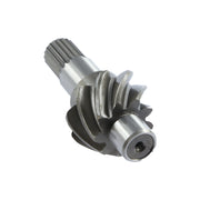 DRIVING GEAR,REAR GEARBOX, 260500016-0001