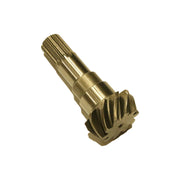 DRIVING GEAR,REAR GEARBOX, 260500017-0001
