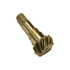 DRIVING GEAR,REAR GEARBOX, 260500017-0001