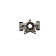 DRIVING JOINT COMP., 317810003-0001