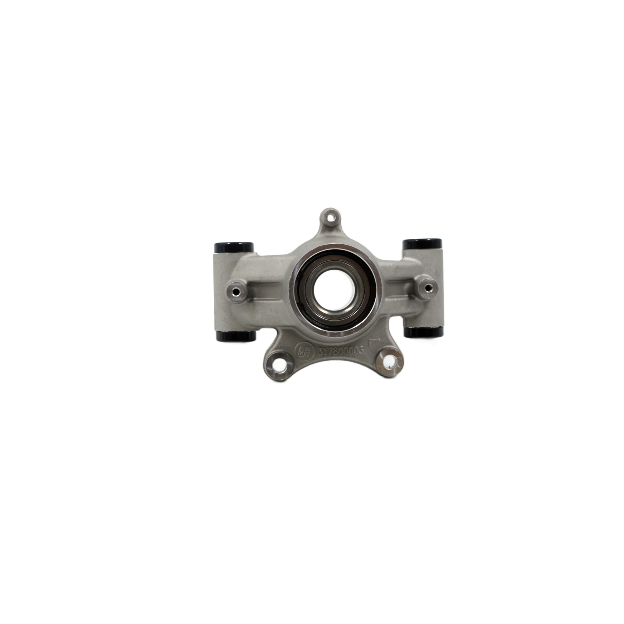DRIVING JOINT COMP., 317810003-0001