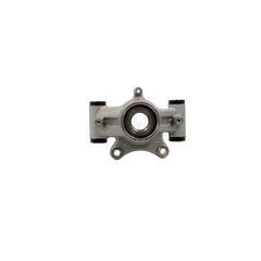 DRIVING JOINT COMP., 317810003-0001