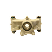 DRIVING JOINT COMP., 317810005-0001