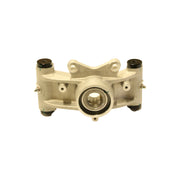DRIVING JOINT COMP., 317810006-0001