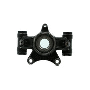 DRIVING JOINT COMP., 317810007-0001