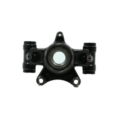 DRIVING JOINT COMP., 317810007-0001
