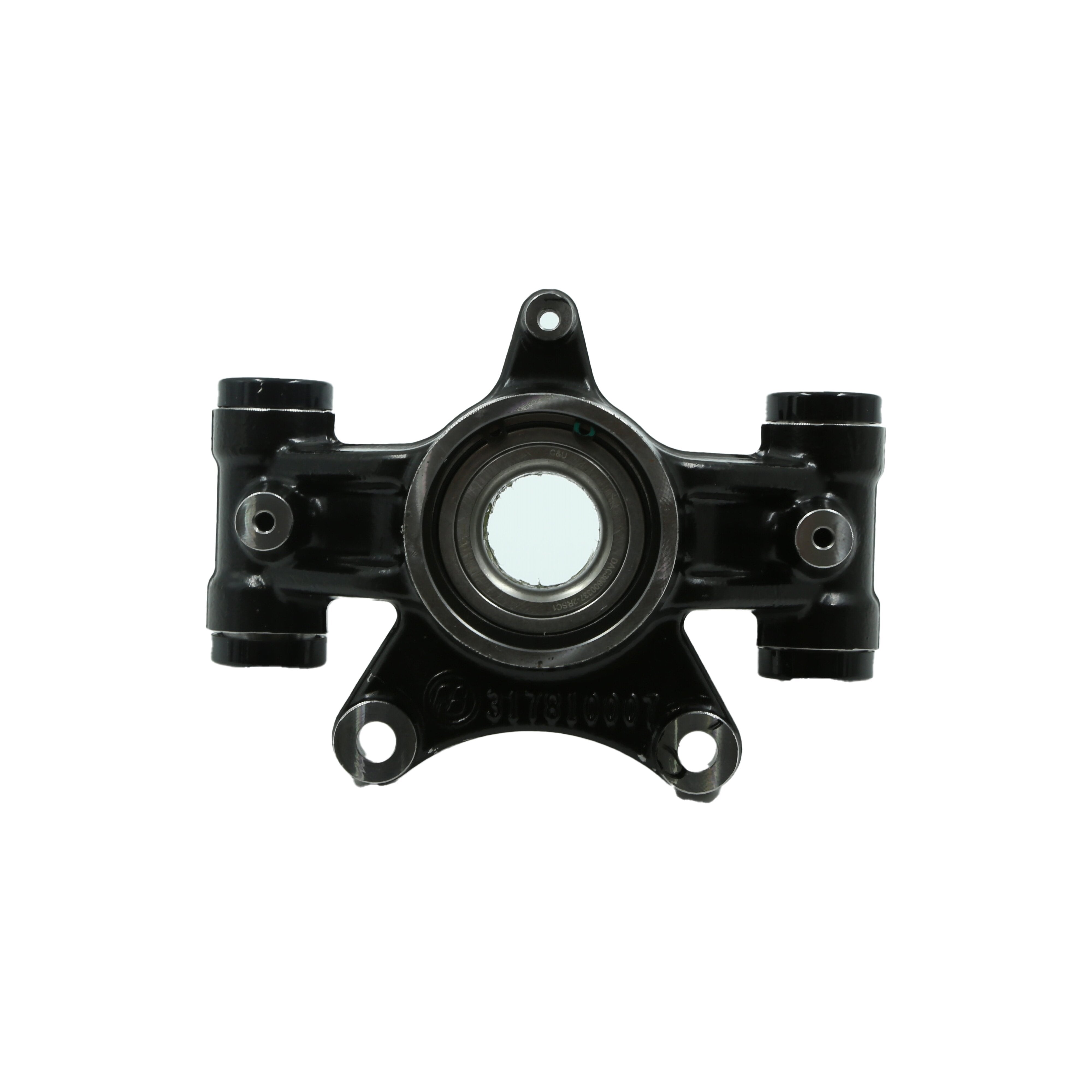 DRIVING JOINT COMP., 317810007-0001