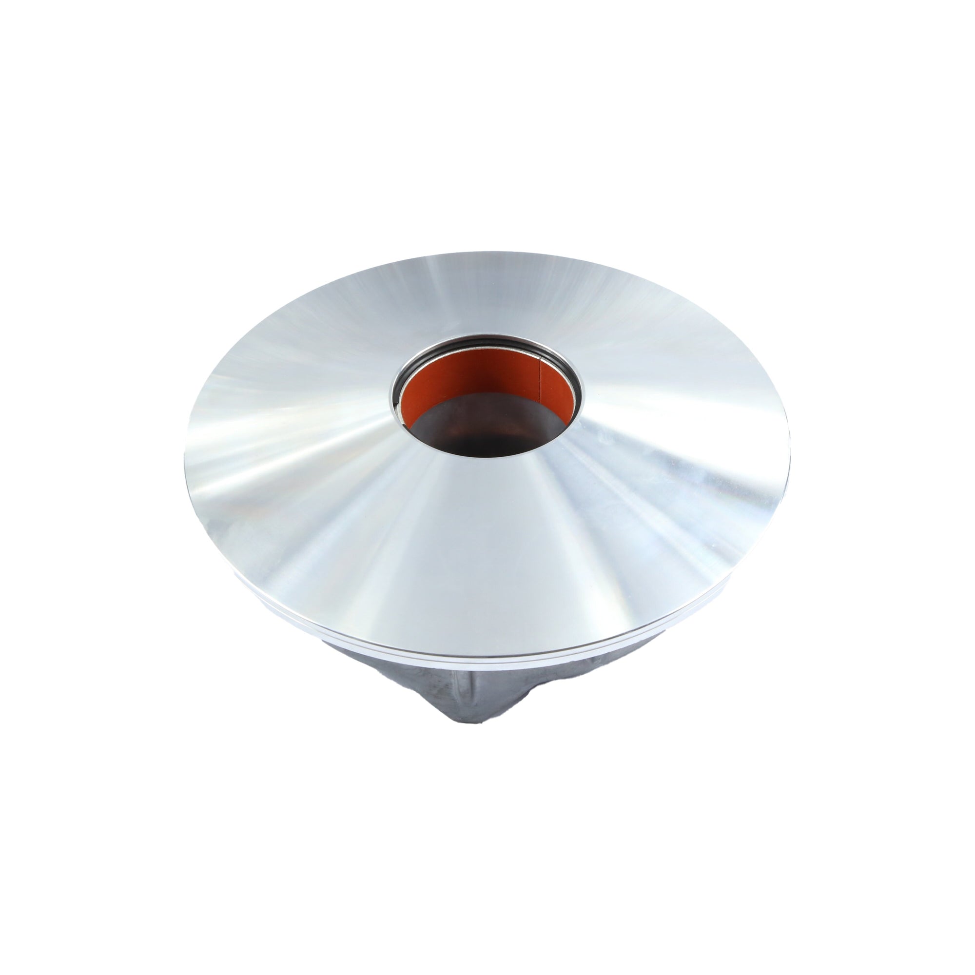 DRIVING PLATE,SLIDING, 192830018-0001