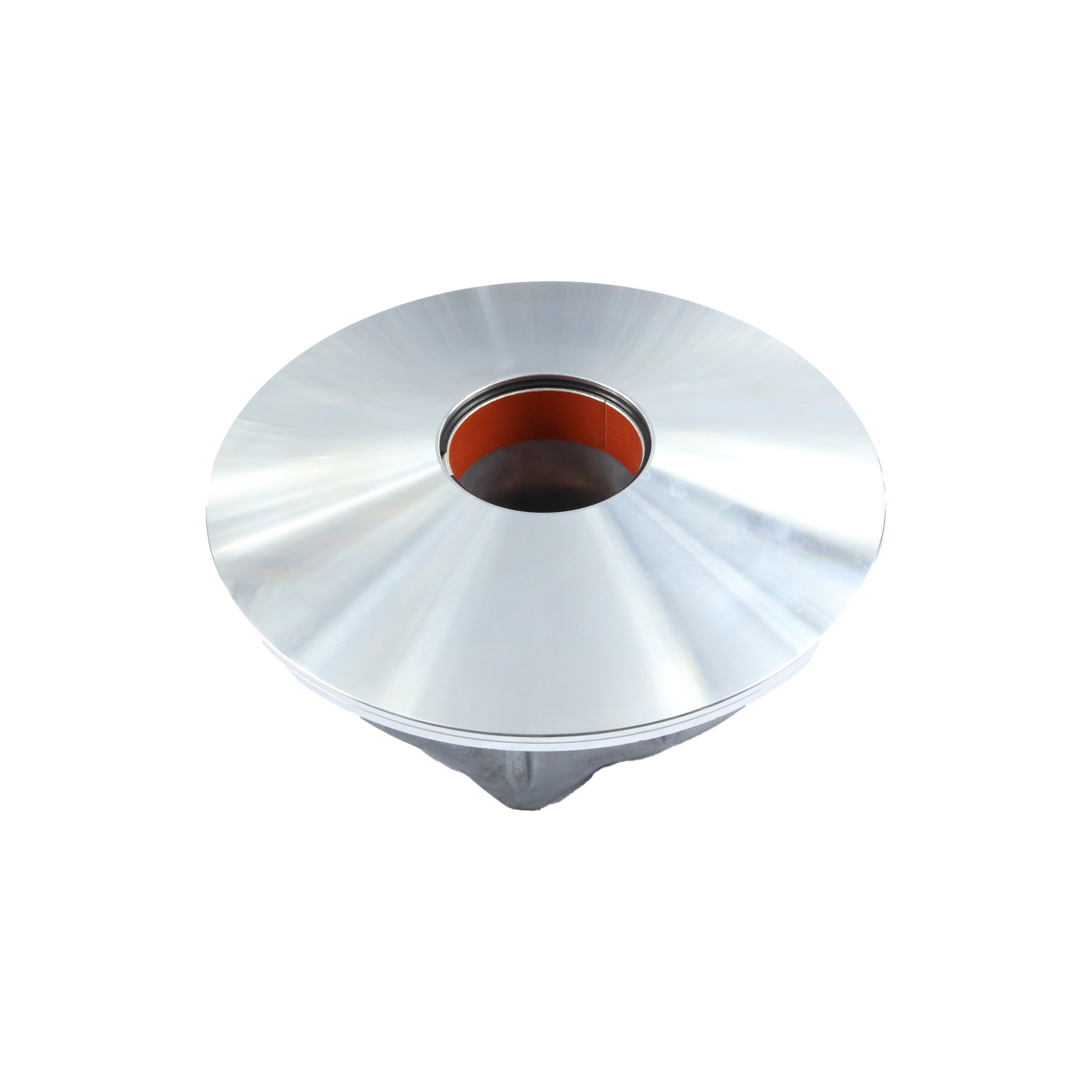 DRIVING PLATE,SLIDING, 192830018-0001